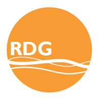 Restoration Design Group logo, Restoration Design Group contact details