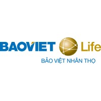 Bao Viet Life logo, Bao Viet Life contact details