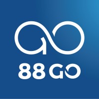 88GO App đặt xe đường dài ô tô 4-45 chỗ logo, 88GO App đặt xe đường dài ô tô 4-45 chỗ contact details