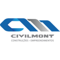 Civilmont Construções e Empreendimentos logo, Civilmont Construções e Empreendimentos contact details