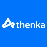 Athenka logo, Athenka contact details