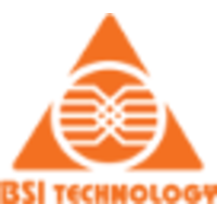 BSI Technology Infrastructure Development J.S.C logo, BSI Technology Infrastructure Development J.S.C contact details