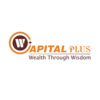 Capital Plus Investment Institute logo, Capital Plus Investment Institute contact details