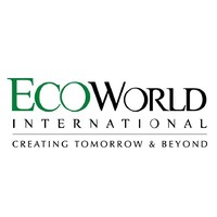 EcoWorld Australia logo, EcoWorld Australia contact details