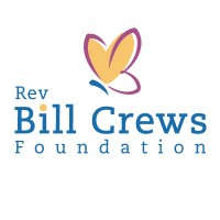 Rev. Bill Crews Foundation logo, Rev. Bill Crews Foundation contact details