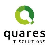 Quares :: IT Solutions logo, Quares :: IT Solutions contact details