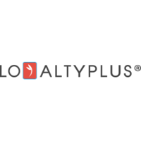 LOYALTYPLUS logo, LOYALTYPLUS contact details