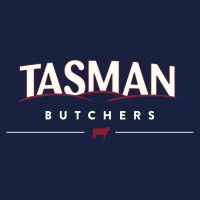 Tasman Butchers logo, Tasman Butchers contact details