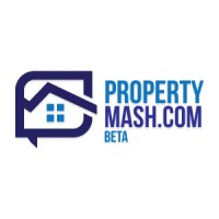 PropertyMash.com logo, PropertyMash.com contact details