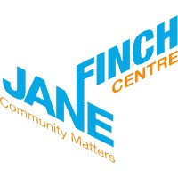 Jane/Finch Community and Family Centre logo, Jane/Finch Community and Family Centre contact details