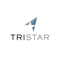 TRISTAR Insurance Group logo, TRISTAR Insurance Group contact details