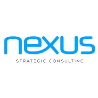 Nexus Strategic Consulting logo, Nexus Strategic Consulting contact details