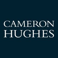 Cameron Hughes Wine logo, Cameron Hughes Wine contact details