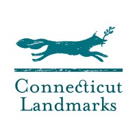 Connecticut Landmarks logo, Connecticut Landmarks contact details