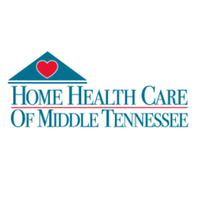 Home Healthcare of Middle Tennessee logo, Home Healthcare of Middle Tennessee contact details