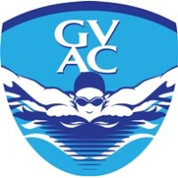 Greenbrier Valley Aquatic Center logo, Greenbrier Valley Aquatic Center contact details