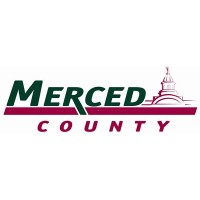 Merced County Human Resources logo, Merced County Human Resources contact details