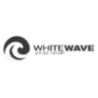 WhiteWave Media Group logo, WhiteWave Media Group contact details