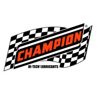 Champion Brands LLC logo, Champion Brands LLC contact details