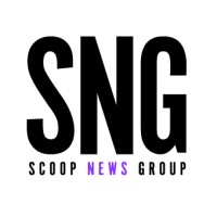 Scoop News Group logo, Scoop News Group contact details