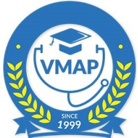 Vishwa Medical Admission Point logo, Vishwa Medical Admission Point contact details