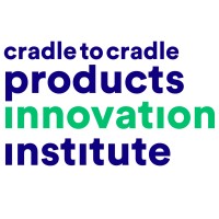 Cradle to Cradle Products Innovation Institute logo, Cradle to Cradle Products Innovation Institute contact details