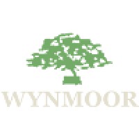 Wynmoor Community Council Inc logo, Wynmoor Community Council Inc contact details