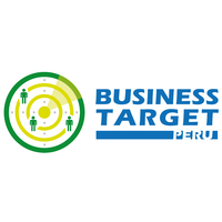 Business Target Perú S.A.C. logo, Business Target Perú S.A.C. contact details