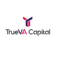 TrueVA Capital Pte Ltd logo, TrueVA Capital Pte Ltd contact details