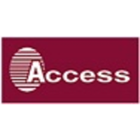 Access Telecom Technologies (PVT) LTD logo, Access Telecom Technologies (PVT) LTD contact details