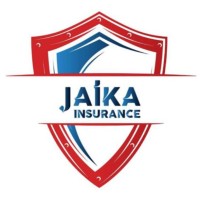 Jaika Insurance Brokerage Private Limited logo, Jaika Insurance Brokerage Private Limited contact details