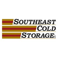 Southeast Cold Storage logo, Southeast Cold Storage contact details