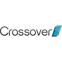 Crossover logo, Crossover contact details