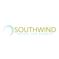 Southwind Hospitality logo, Southwind Hospitality contact details