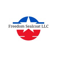 Freedom Sealcoat LLC logo, Freedom Sealcoat LLC contact details