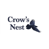 Crow's Nest Consulting Corp. logo, Crow's Nest Consulting Corp. contact details