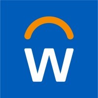 Workday Strategic Sourcing logo, Workday Strategic Sourcing contact details