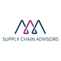 Supply Chain Advisors LLC logo, Supply Chain Advisors LLC contact details