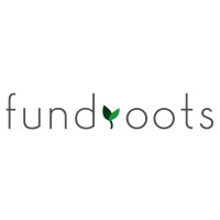 Fundroots Software Creative Limited logo, Fundroots Software Creative Limited contact details