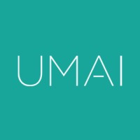 UMAI Restaurant Reservations logo, UMAI Restaurant Reservations contact details