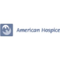 American Hospice LLC logo, American Hospice LLC contact details