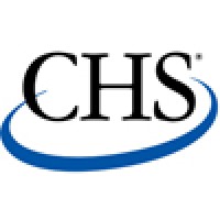 CHS Inc. logo, CHS Inc. contact details