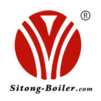 Henan Province Sitong Boiler Co.,Ltd. logo, Henan Province Sitong Boiler Co.,Ltd. contact details