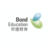 Bond Education Group 邦德教育集团 logo, Bond Education Group 邦德教育集团 contact details