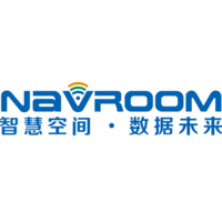 NAVROOM Technology Co. Ltd. logo, NAVROOM Technology Co. Ltd. contact details