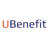 Benefit Resources logo, Benefit Resources contact details