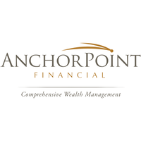 AnchorPoint Financial logo, AnchorPoint Financial contact details