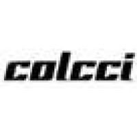 Colcci logo, Colcci contact details