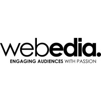 Webedia Brasil logo, Webedia Brasil contact details