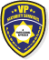 VP Security Services Inc. logo, VP Security Services Inc. contact details